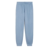 Jogging Bleu Enfant Puma Ess 2 Color Logo