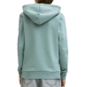 Sweat Vert Garçon Jack & Jones Corp