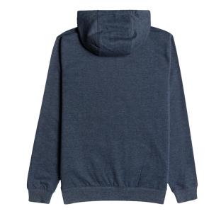 Sweat Marine Garçon Billabong Isla Vista