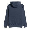 Sweat Marine Garçon Billabong Isla Vista