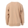 Sweat Beige Garçon Redskins 4043