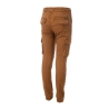 Pantalon Camel Garçon Paname Brothers Carlos