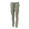 Pantalon Vert Garçon Paname Brothers Carlos