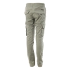 Pantalon Vert Garçon Paname Brothers Carlos