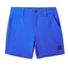 Short Bleu Garçon O'Neill Hybrid