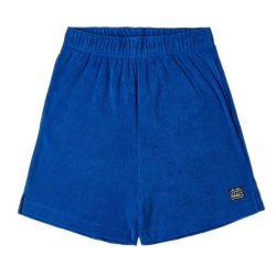 Short Bleu Garçon O'Neill Brights