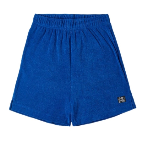 Short Bleu Garçon O'Neill Brights