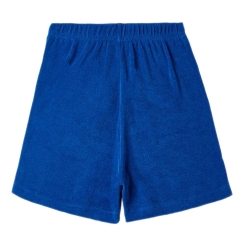 Short Bleu Garçon O'Neill Brights