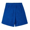 Short Bleu Garçon O'Neill Brights