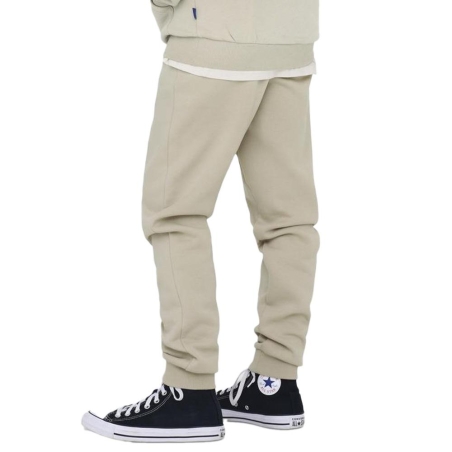 Jogging Beige Garçon Only & Sons Ceres