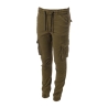 Pantalon Kaki Garçon Paname Brothers Carlos
