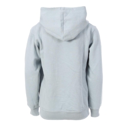 Sweat Bleu Clair Garçon Redskins Hoodie