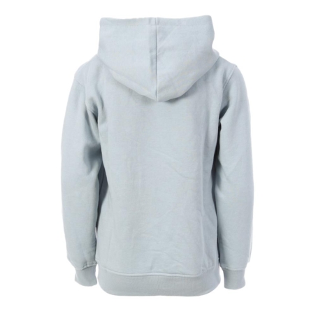 Sweat Bleu Clair Garçon Redskins Hoodie