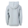 Sweat Bleu Clair Garçon Redskins Hoodie