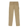Pantalon Marron Garçon Teddy Smith Murray