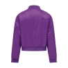 Bomber Violet Garçon Kids ONLY Kogthilde