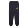 Jogging Marine Garçon Puma Class Sweatpant