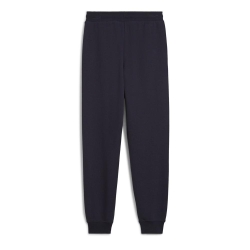 Jogging Marine Garçon Puma Class Sweatpant