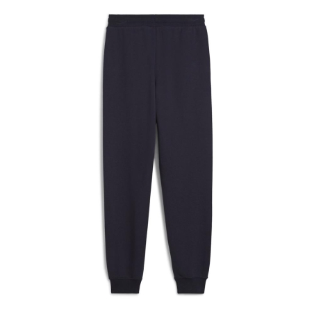 Jogging Marine Garçon Puma Class Sweatpant