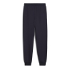 Jogging Marine Garçon Puma Class Sweatpant