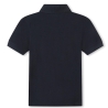 Polo Marine Garçon Timberland T60061