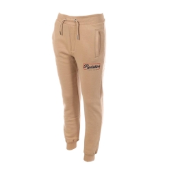 Jogging Beige Garçon Redskins TR6076