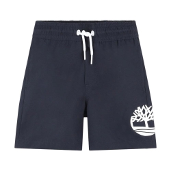 Maillot de bain Marine Ado Timberland Surfer