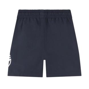 Maillot de bain Marine Ado Timberland Surfer