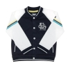 Veste Marine/Blanc Garçon EOM Davys