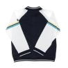 Veste Marine/Blanc Garçon EOM Davys