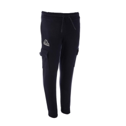 Jogging Marine Garçon Kappa Dolo