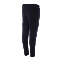 Jogging Marine Garçon Kappa Dolo