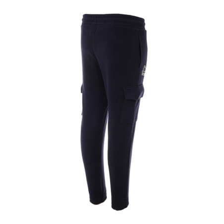 Jogging Marine Garçon Kappa Dolo