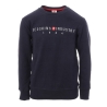 Sweat Marine Garçon Redskins SW77423