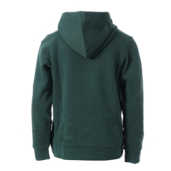 Sweat Vert Garçon Kappa Danolo