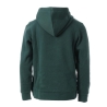 Sweat Vert Garçon Kappa Danolo