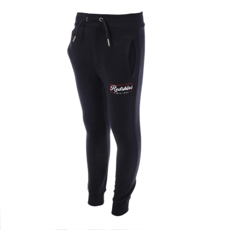 Jogging Marine Garçon Redskins TR6076