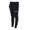 Jogging Marine Garçon Redskins TR6076
