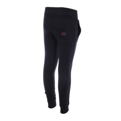 Jogging Marine Garçon Redskins TR6076