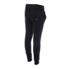 Jogging Marine Garçon Redskins TR6076