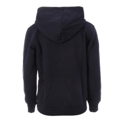 Sweat Marine Garçon Redskins Hoodie