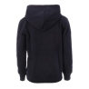 Sweat Marine Garçon Redskins Hoodie