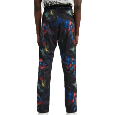Jogging Noir Garçon O'Neill Rutile