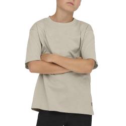 T-shirt Beige Garçon Only & Sons Fred Life