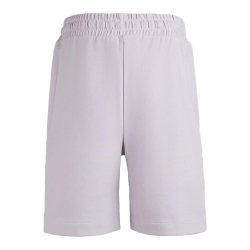 Short Violet Garçon Teddy Smith Company