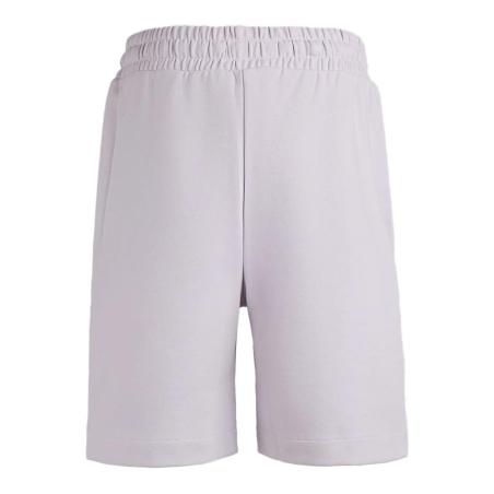 Short Violet Garçon Teddy Smith Company