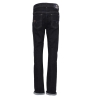 Jean Slim Bleu Foncé Garçon Kaporal CEGOB
