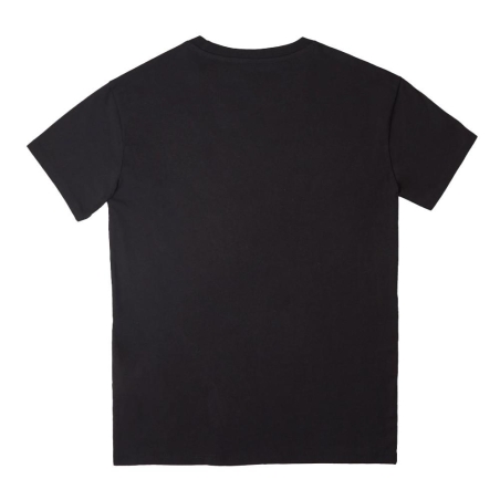 T-shirt Noir Garçon O'Neill Neon