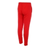 Pantalon fluide Rouge Garçon Le Coq Sportif Electro