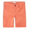 Short Orange Garçon Name it Twiisak 13213214